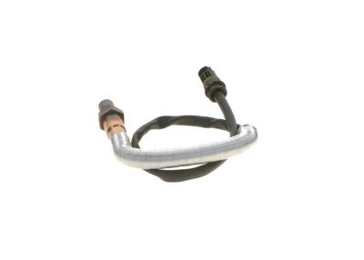 SONDA LAMBDA BOSCH 0258010031 17