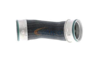 FURTUN EAR SUPRAALIMENTARE VAICO V107362 11