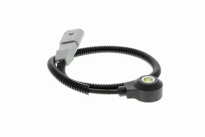 KLOPFSENSOR VEMO V10721186 7