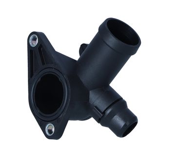 KüHLMITTELFLANSCH NRF 775006 8