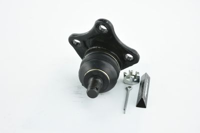 ARTICULATIE SARCINA/GHIDARE FEBEST 2320GVFL 41