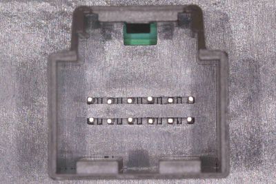 SCHALTER ALLRADANTRIEB VEMO V51730192 2