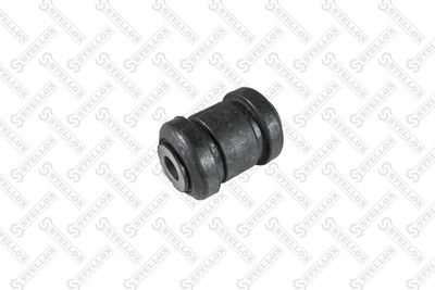 Подвеска, рычаг независимой подвески колеса STELLOX 77-00951-SX для FORD C-MAX