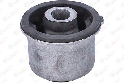 SUPORT AX BIRTH 53913 4