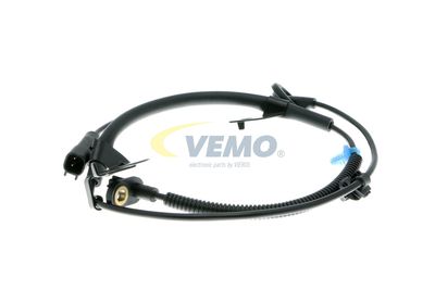 SENZOR TURATIE ROATA VEMO V33720051 20