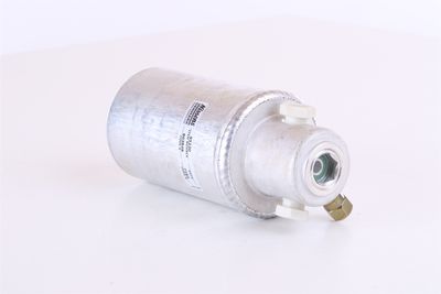 USCATOR AER CONDITIONAT NISSENS 95230 37