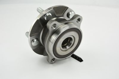 BUTUC ROATA FEBEST 0182ZZE150MF 33