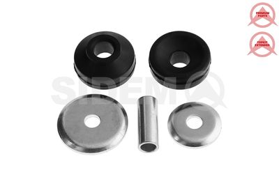 SET REPARATIE RULMENT SARCINA AMORTIZOR