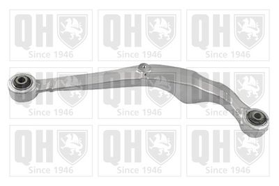 носач, окачване на колелата QUINTON HAZELL QSJ3985S
