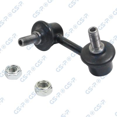 BRAT/BIELETA SUSPENSIE STABILIZATOR GSP S050185