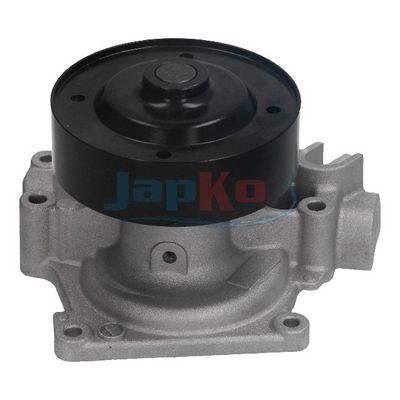 Vodné čerpadlo, chladenie motora JAPKO 35306