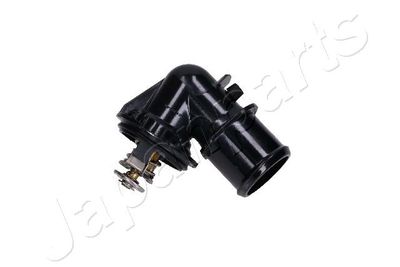 THERMOSTAT KüHLMITTEL