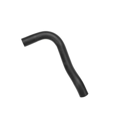 FURTUN RADIATOR GATES 3379 52