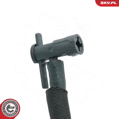 Trubka prepadu ESEN SKV 54SKV311