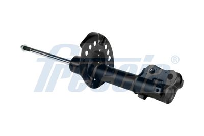 AMORTIZOR FRECCIA SA201212