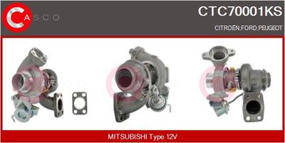 COMPRESOR SISTEM DE SUPRAALIMENTARE