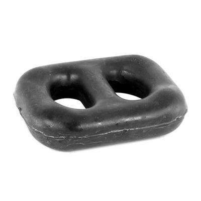 BANDA CAUCIUC SISTEM DE ESAPAMENT WALKER 81397 6