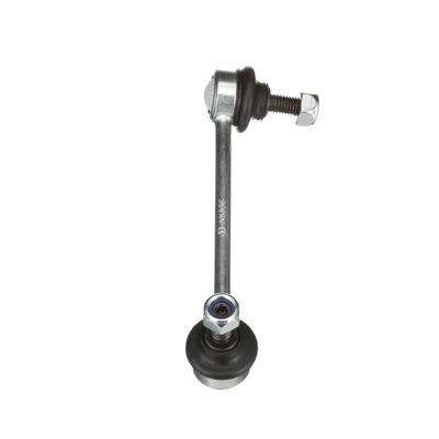 STANGE/STREBE STABILISATOR DELPHI TC1336 60