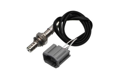 SONDA LAMBDA Kavo Parts EOS4559 7