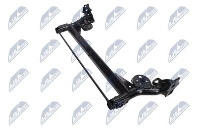 CORP AX NTY ZRZVW025 26