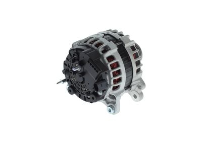 GENERATOR / ALTERNATOR BOSCH 1986A01092 19