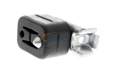 HALTER SCHALLDäMPFER VAICO V201105 42