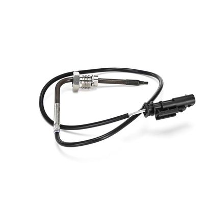 SENSOR ABGASTEMPERATUR DELPHI TS3038912B1 20