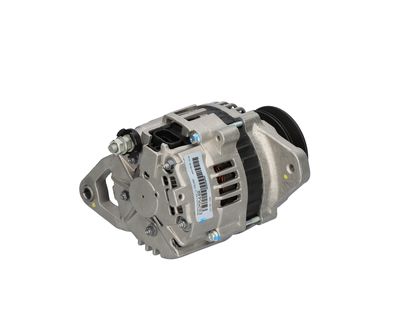 GENERATOR / ALTERNATOR VALEO 440876 18