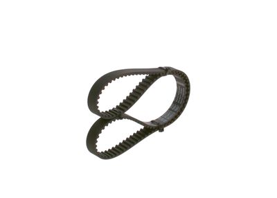 CUREA DE DISTRIBUTIE BOSCH 1987949096 13