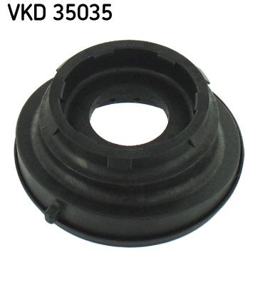 Rolling Bearing, suspension strut support mount VKD 35035