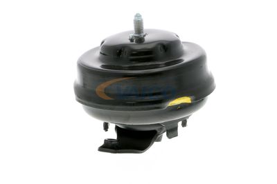 SUPORT TRANSMISIE AUTOMATA VAICO V101103 27