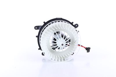 INNENRAUMGEBLäSE NISSENS 87217 41