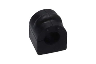 CUZINET STABILIZATOR Kavo Parts SBS10158 24