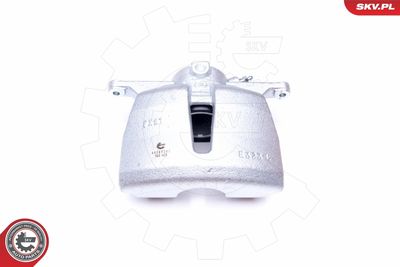 Brake Caliper 44SKV301