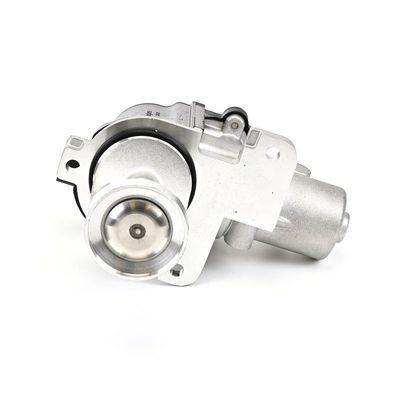 SUPAPA EGR DELPHI EG1026012B1 1