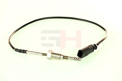 SENZOR TEMPERATURA GAZE EVACUARE GH GH749913 6