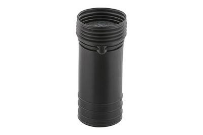 CAPAC PROTECTIE/BURDUF AMORTIZOR