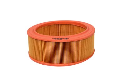 LUFTFILTER CONTINENTAL 28000203302 23
