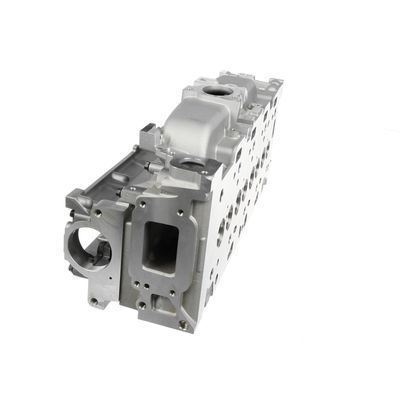 CHIULASA ET ENGINETEAM HL0125VR1 15