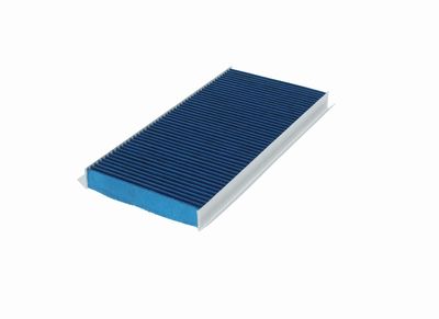 FILTRU AER HABITACLU BOSCH 0986628620 13