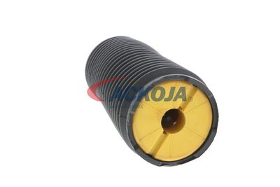 CHIT PROTECTIE PRAF AMORTIZOR ACKOJA A380152 21