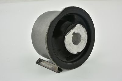 RULMENT DIFERENTIAL FEBEST CRAB058 8