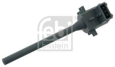 FEBI BILSTEIN 49679 FEBI BILSTEIN 49679