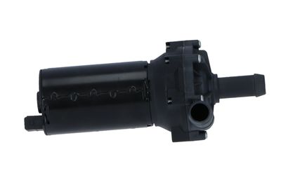 ZUSATZWASSERPUMPE NRF 390027 4