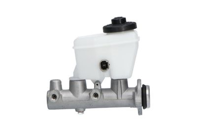 Главный тормозной цилиндр KAVO PARTS BMC-3517 для TOYOTA HILUX