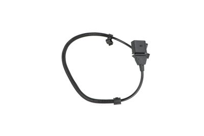 SENZOR IMPULSURI ARBORE COTIT NRF 755069 36