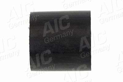 Ladeluftslange AIC 71844