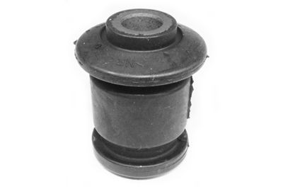 Łożyskowanie, wahacz CORTECO 49398426