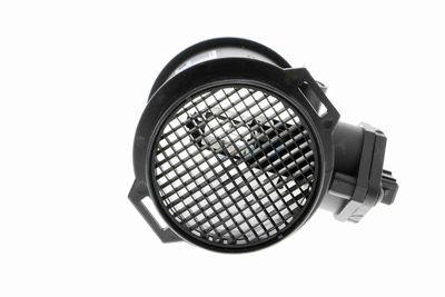 SENZOR DEBIT AER VEMO V95720053 8