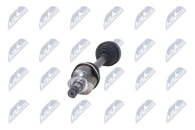 PLANETARA NTY NPWBM164 35